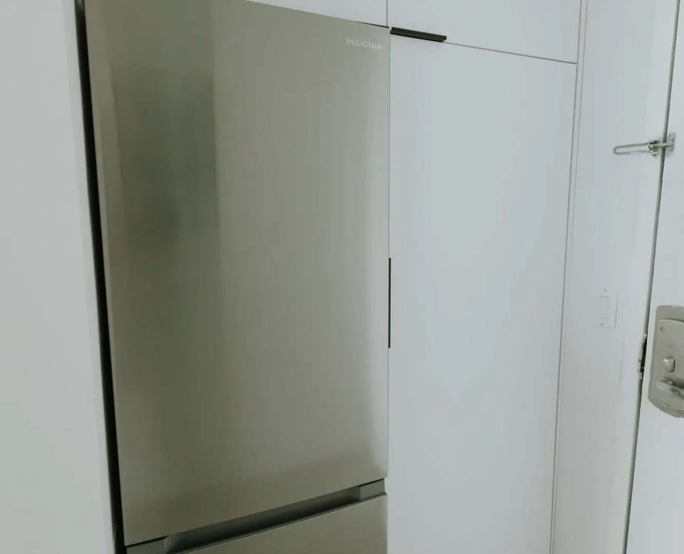 Isla Verde Beach Luxe San Juan Apartment