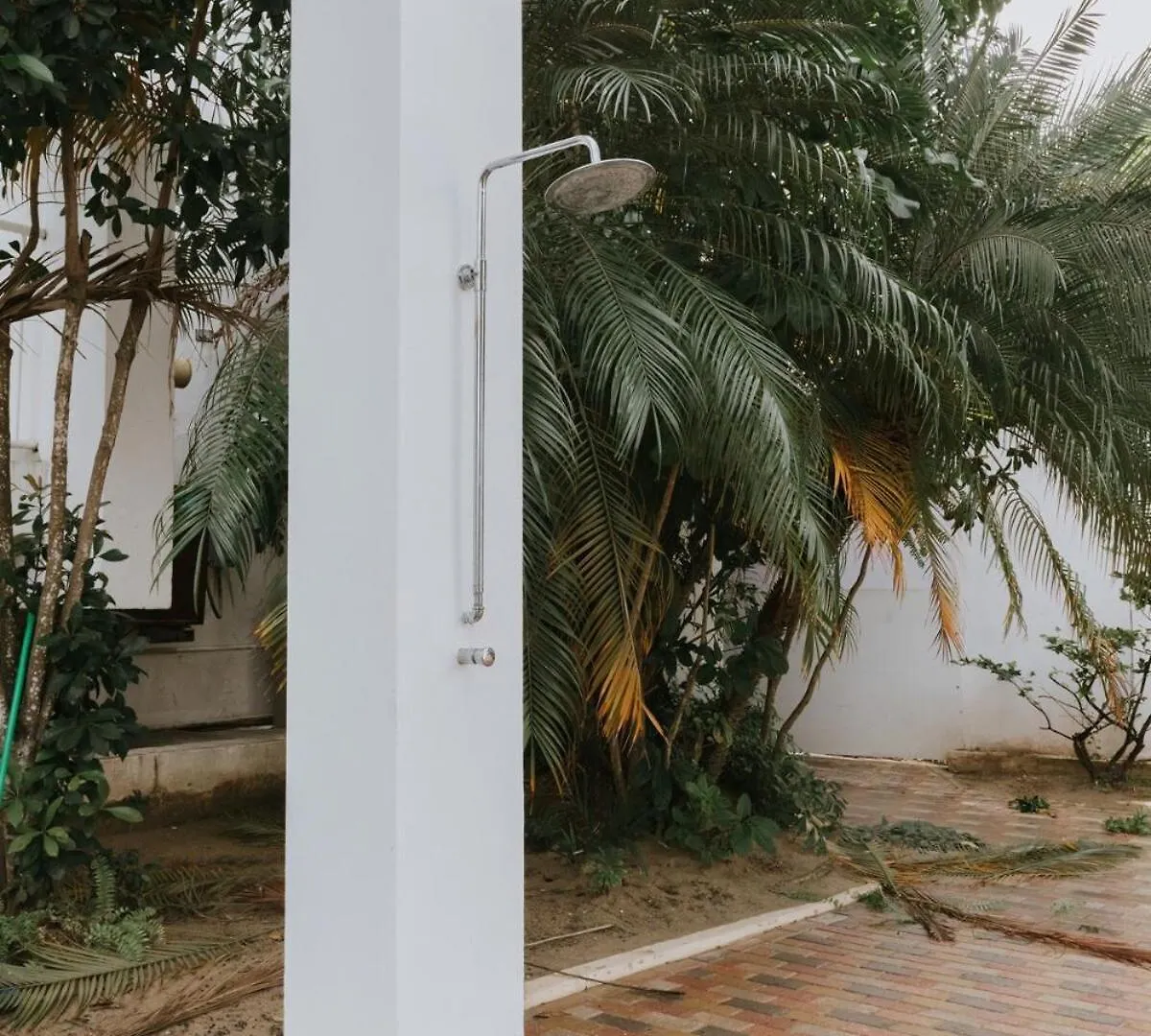 Isla Verde Beach Luxe San Juan Apartment